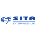 Sita Enterprises LTD.